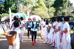 BIB: 
                            <button type="button" onclick="openModal(19045781)" class="btn btn-primary btn-sm float-right btn-popup" data-toggle="modal" data-target=".modal-high-quality">
                        <i class="fas fa-shopping-cart"></i> Add to Cart
                    </button>
                                            <button type="button" onclick="isThisMe(19045781, true)" class="btn btn-success btn-sm float-right btn-popup btn-isme hidden" data-toggle="tooltip" data-placement="bottom" title="นี่คือรูปของคุณใช่ไหม คลิกที่นี่เพื่อเอาเข้าอัลบั้ม">
                        <i class="fas fa-plus"></i> Add to album
                    </button>
                    <button type="button" onclick="isThisMe(19045781, false)" class="btn btn-warning btn-sm float-right btn-popup btn-isnotme hidden">
                        <i class="fas fa-ban"></i> Remove from album
                    </button>